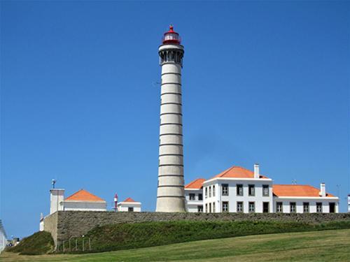 Casa Da Sofia Apartment Leca da Palmeira Bagian luar foto